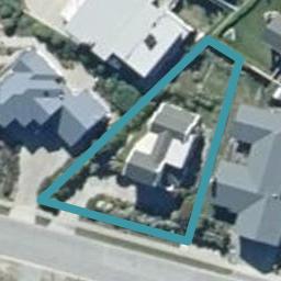 8 Poplar Drive, Kelvin Heights, Queenstown