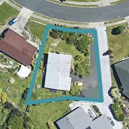 16 Westbourne Avenue, Pomare, Rotorua