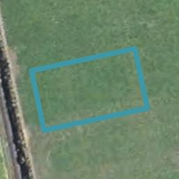 0 Turuturu Road, Hawera, Hawera