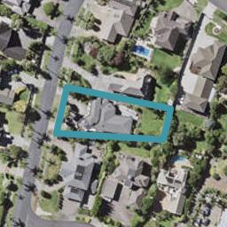 8 Anaheim Boulevard, Shamrock Park, Auckland