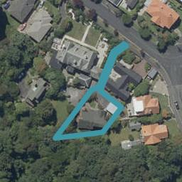 74 Grendon Street, Maori Hill, Dunedin