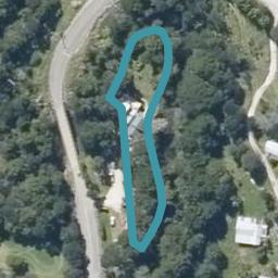 15 Taumata Road, Taipa, Kaitaia