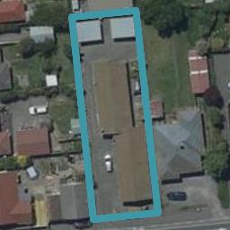 2/374 Blenheim Road, Upper Riccarton, Christchurch