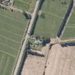 290 Kumi Road, Awanui, Awanui
