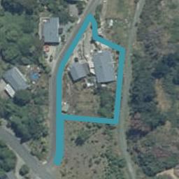 2 Kamahi Way, Tahunanui, Nelson