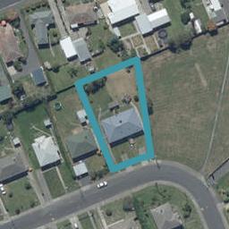7 Perth Street, Mosgiel, Mosgiel