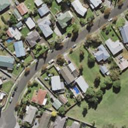 15 Koru Street, Mangere Bridge, Auckland