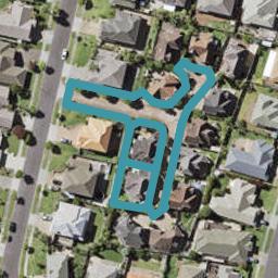 19L Claremont Way, East Tamaki Heights, Auckland