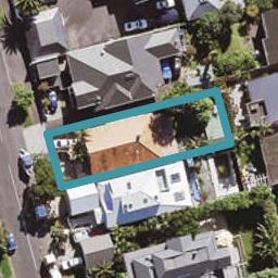 3/41 Wallace Street, Herne Bay, Auckland