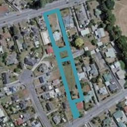 5/40 Harley Street, Solway, Masterton