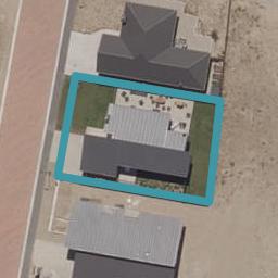 8 Neason Place, Cromwell, Cromwell