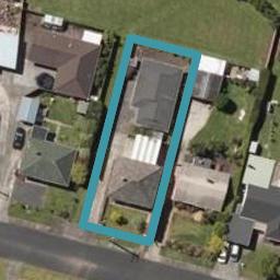 2/34 Churchill Street, Kensington, Whangarei
