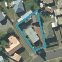 6 Runuku Grove, Turangi
