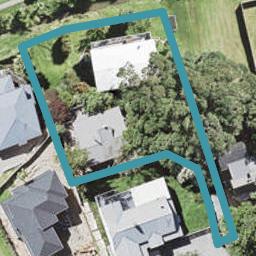 2/31 Glencoe Road, Browns Bay, Auckland