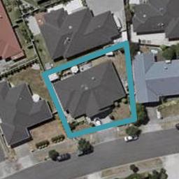 85 Regent Drive, Paraparaumu Beach, Paraparaumu