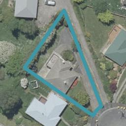 101 Hocken Street, Kenmure, Dunedin