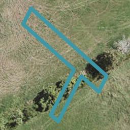 117 Otuwairoa Esplanade, Ōpaheke, Papakura