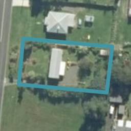 3 Ainslie Road, Paeroa, Paeroa