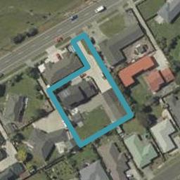 180 Kelvin Grove Road, Kelvin Grove, Palmerston North