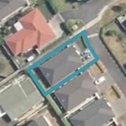 3 Smallfield Lane, Trentham, Upper Hutt