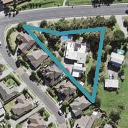 111 Greenhithe Road, Greenhithe, Auckland