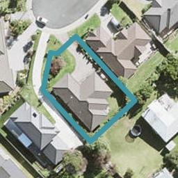 12 Bloomfield Rise, Stanmore Bay, Whangaparaoa