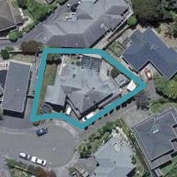 3 Ashfield Grove, Churton Park, Wellington