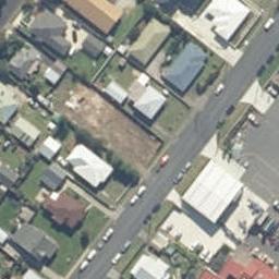 122 Jackson Street, Te Awamutu, Te Awamutu