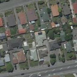 468A Main South Road, Hornby, Christchurch
