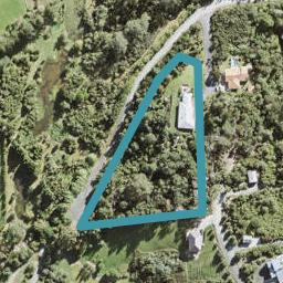 44 Beach Street, Warkworth, Warkworth