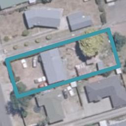 36 Tonga Street, Taupo, Taupo