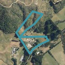 27 Bulls Run Road, Moonshine Valley, Porirua