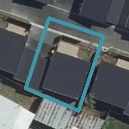 4 League Lane, Phillipstown, Christchurch