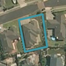 6 The Ritz, Orewa, Orewa