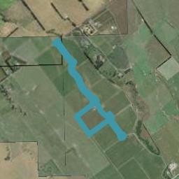 439 Lake Ferry Rd, Hillside, Martinborough