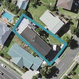 4 The Crest, Sunnyhills, Auckland