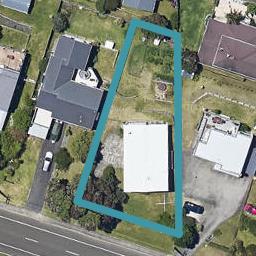 51 Harbour Road, Ohope, Ohope