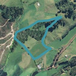 70C Withy Road, Manawahe, Whakatāne