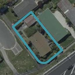 2 Templetons Road, Hillmorton, Christchurch