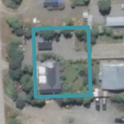 210B Talbot Street, Geraldine, Geraldine