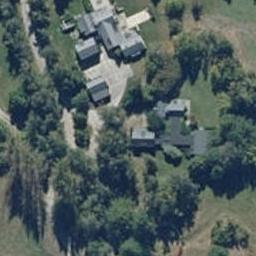 584 Speargrass Flat Road, Lake Hayes, Queenstown