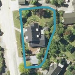 72 Kent Street, Picton