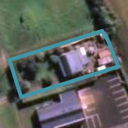 114 Hokonui Drive, Gore, Gore
