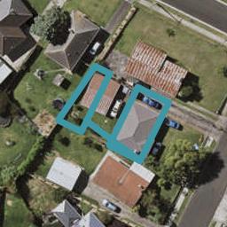 27E Awatere Street, Clover Park, Auckland