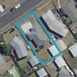 6 Katherine Place, Melville, Hamilton