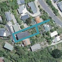23 Buxton Avenue, Karori, Wellington
