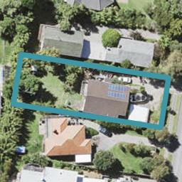 168 Beach Road, Campbells Bay, Auckland