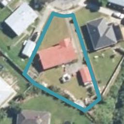 3 Mitchell Place, Cobden, Greymouth