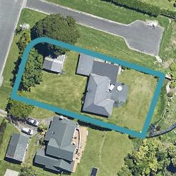 85 Mokoia Road, Ngongotaha, Rotorua