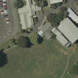 4 Kura Avenue, Hokowhitu, Palmerston North